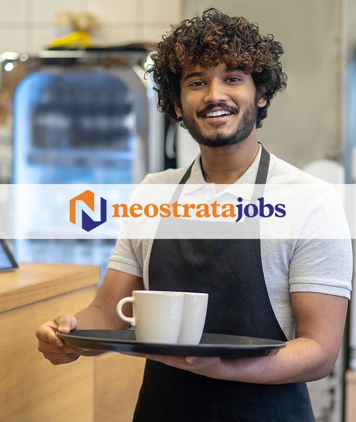 3_Neostrata_Barista