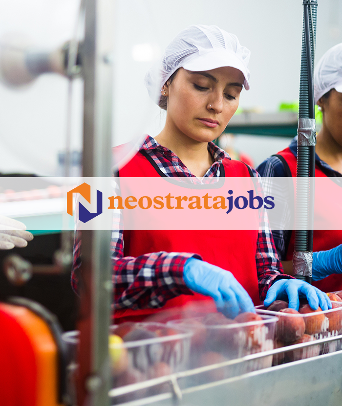 5_Neostrata_packing