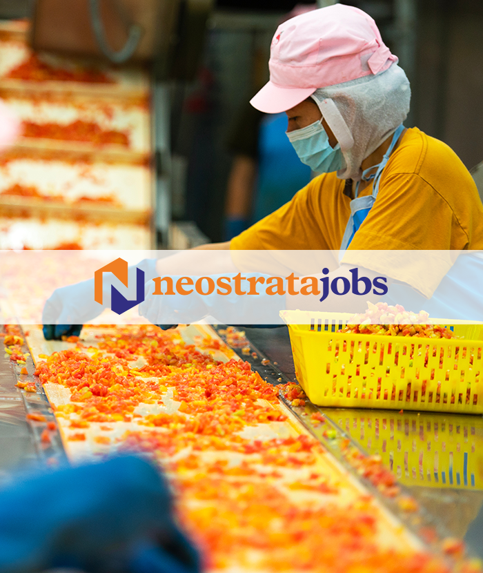 8_Neostrata_food_line