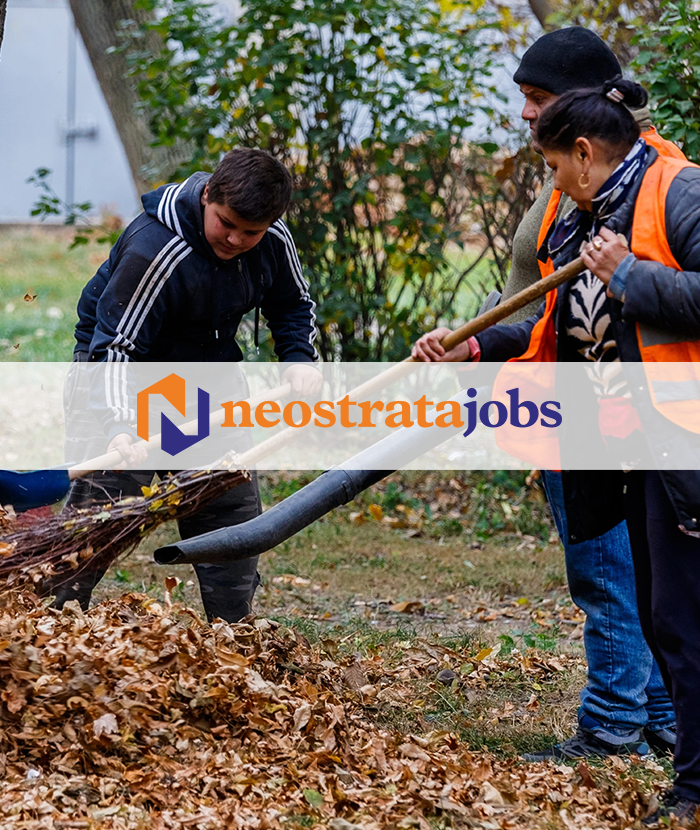 9c_Neostrata_Leaves