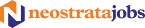 Neostrata Jobs